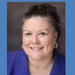 SheriSchaffer's avatar